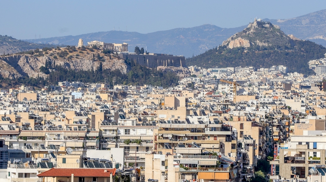 «Σπίτι μου 2»: Περισσότεροι οι δικαιούχοι - Τι αλλάζει στα εισοδηματικά όρια