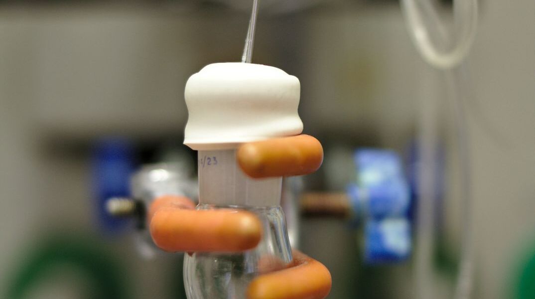 Νέα σχέση για Kινέζο άνδρα που «πάγωσε» τη σύζυγό του προκαλεί debate