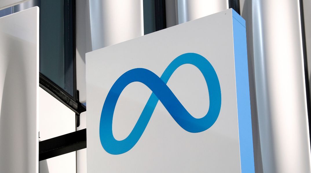 Η Meta καταδικάστηκε στην Ισπανία να πληρώσει 540 εκατ. ευρώ σε μέσα ενημέρωσης για χρήση δεδομένων χωρίς συναίνεση και αθέμιτο ανταγωνισμό.