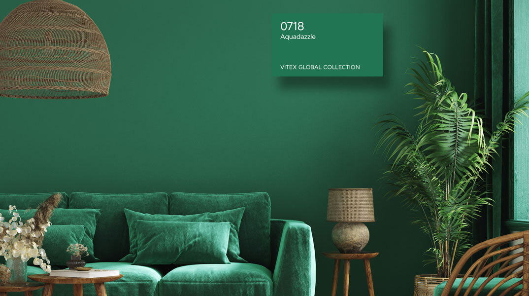 Vitex | Aquadazzle 0718