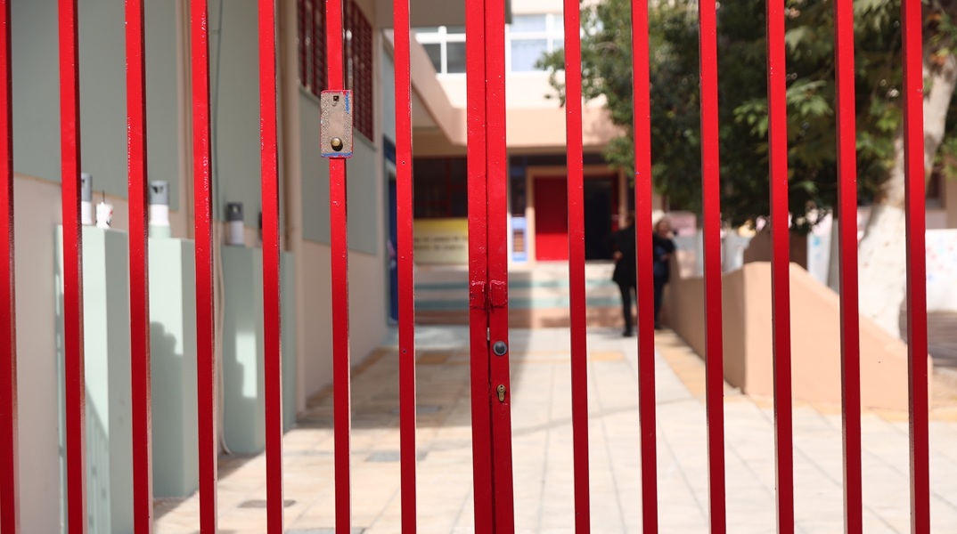 Πνιγμός 13χρονης στον Πειραιά: Υπέστη απόφραξη των αναπνευστικών αεραγωγών 