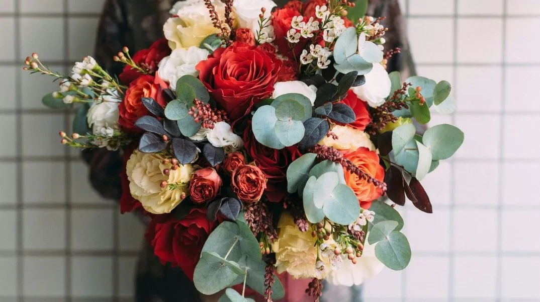 Εορτολόγιο: Σήμερα 23 Νοεμβρίου 2025 γιορτάζει…