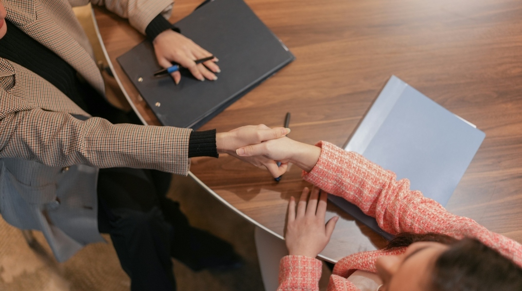 Προϋπολογισμός: Στις 20.000 οι νέοι διορισμοί και προσλήψεις το 2026