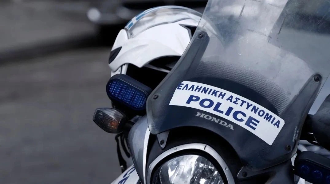 αστυνομία, περιπολικό