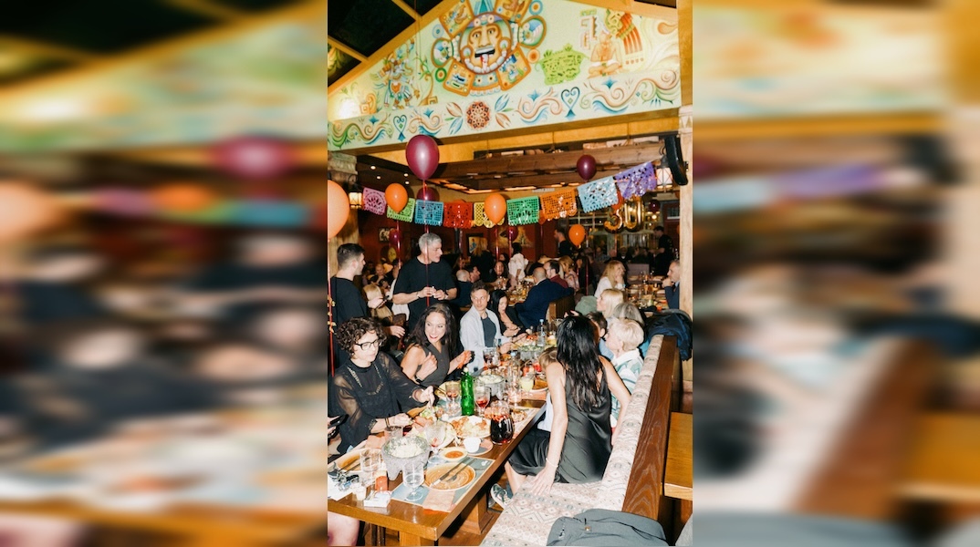 amigos_glifada_-_30_years_party