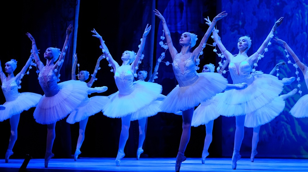 καρυοθραυστης_-_christmas_theater