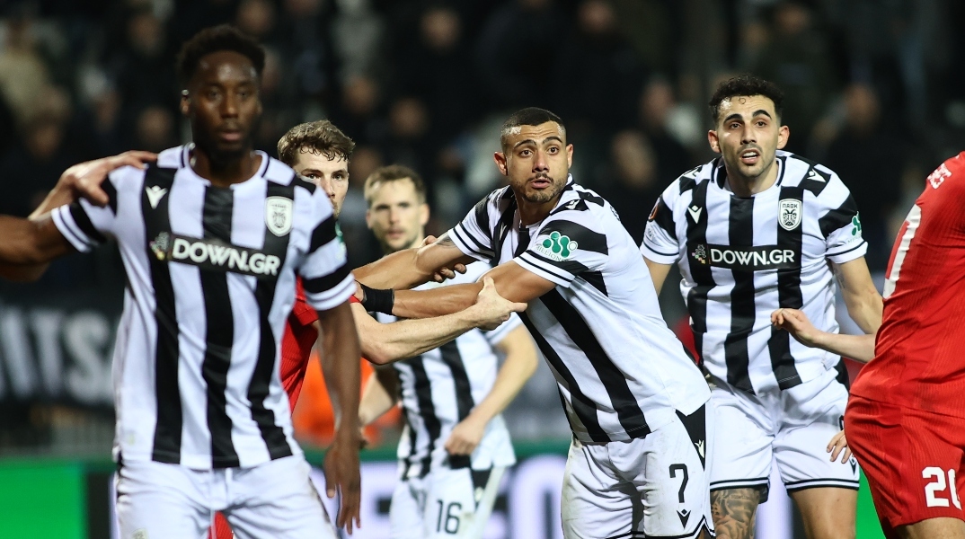 ποδοσφαιριστες, γηπεδο