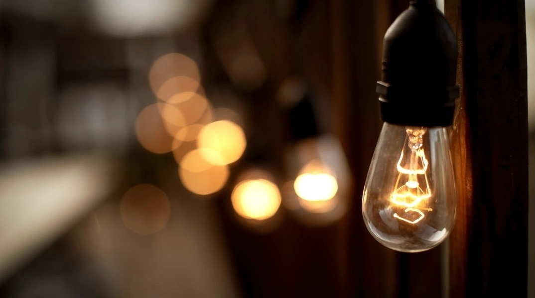 Κακοκαιρία Adele: Διακοπές ρεύματος