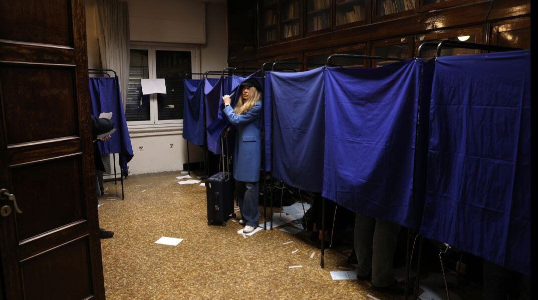 Ντέρμπι για τη δεύτερη θέση στον ΔΣΑ – Πρωτιά για Αναστασόπουλο