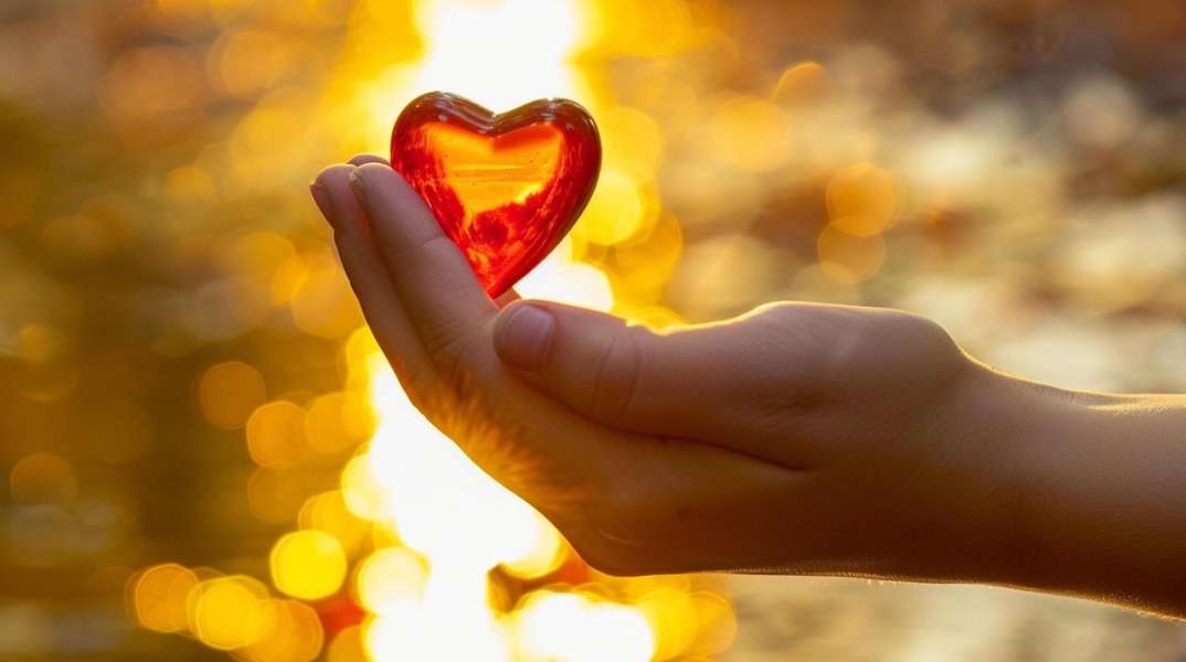 Μαζί πιο δυνατοί ενάντια στον καρκίνο 