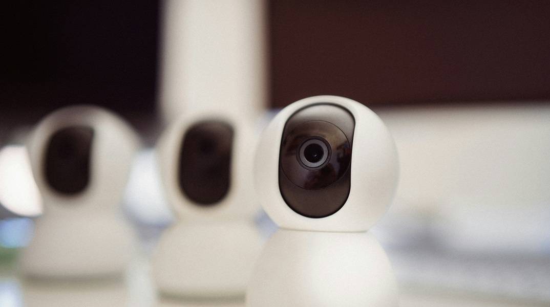 Νότια Κορέα: Χάκαραν 120.000 κάμερες για να αποσπάσουν υλικό ερωτικών συνευρέσεων