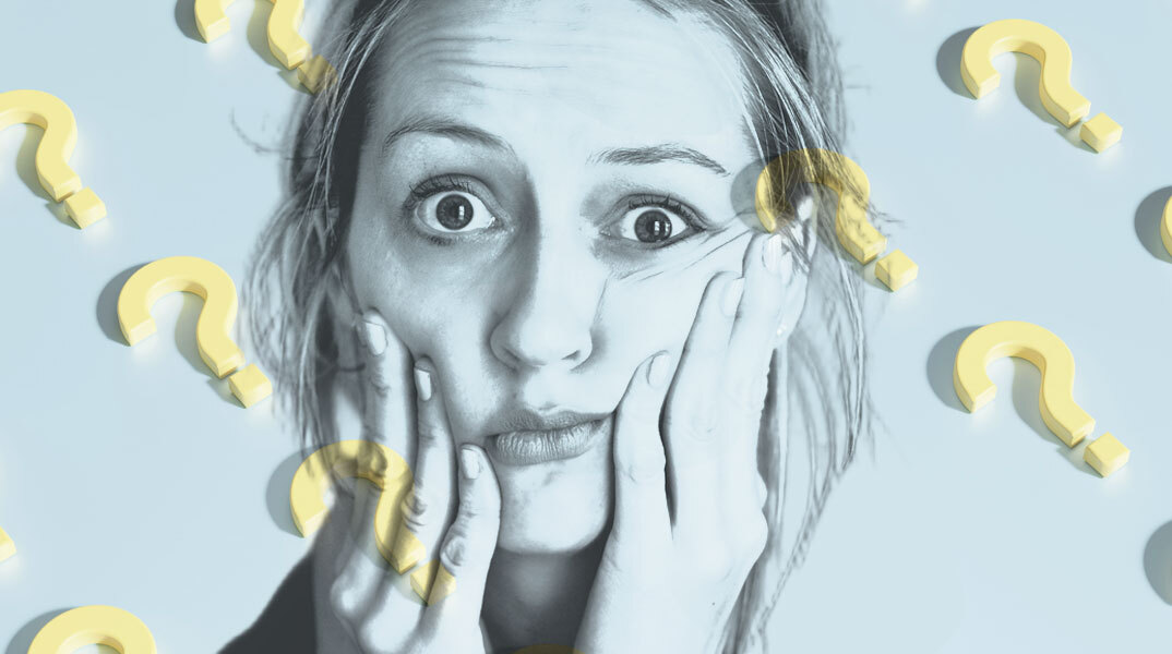 Το αντί-λεξικό της παρέας