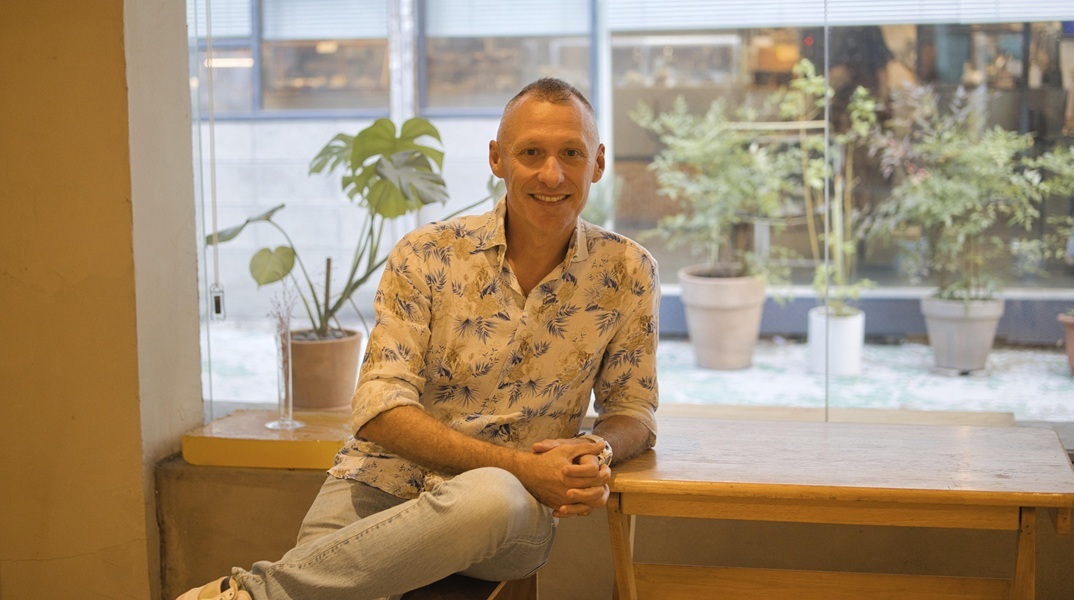 Σέρχιο Μπλάνκο