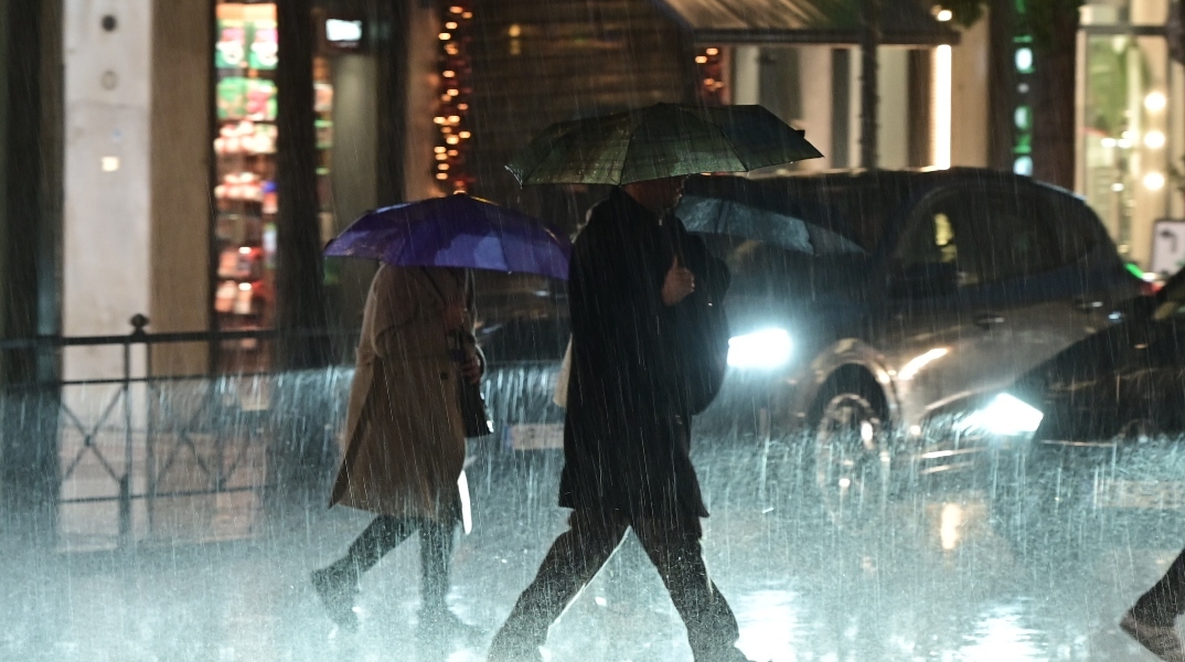 112 στην Αττική -