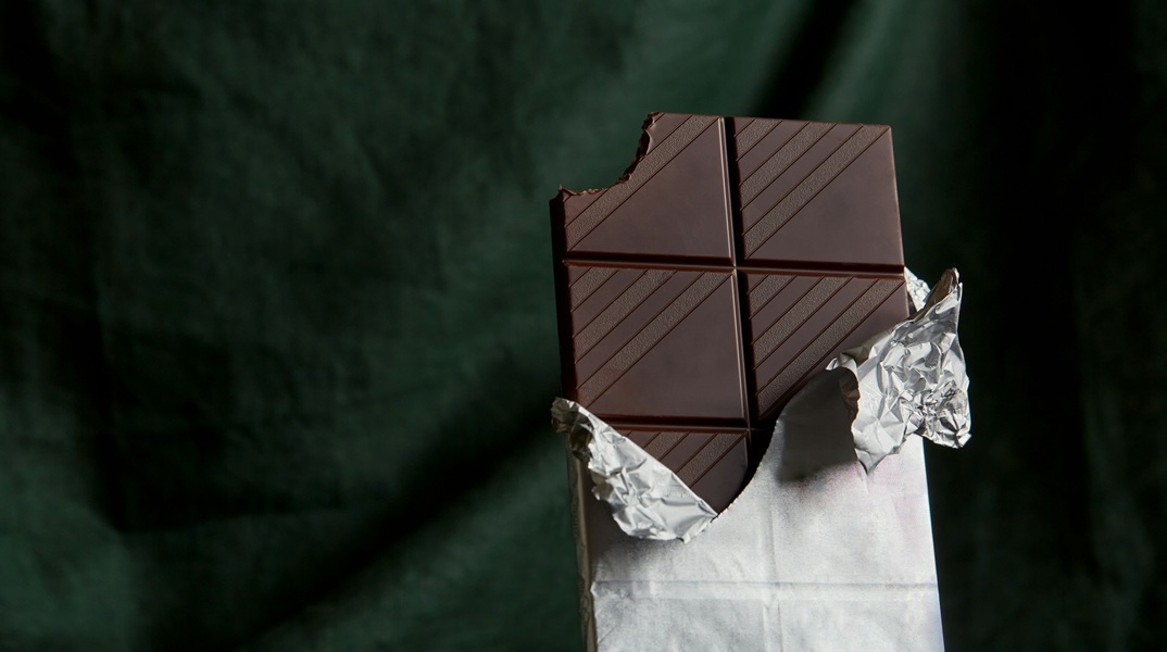 ΕΦΕΤ: Ανακαλούνται παρτίδες πασίγνωστης σοκολάτας 