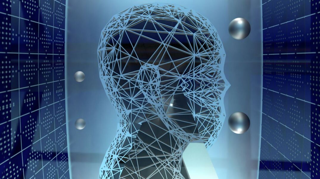 Ανασκόπηση 2025 - Τεχνητή Νοημοσύνη: Η χρονιά που οι πράκτορες εισέβαλαν στα γραφεία