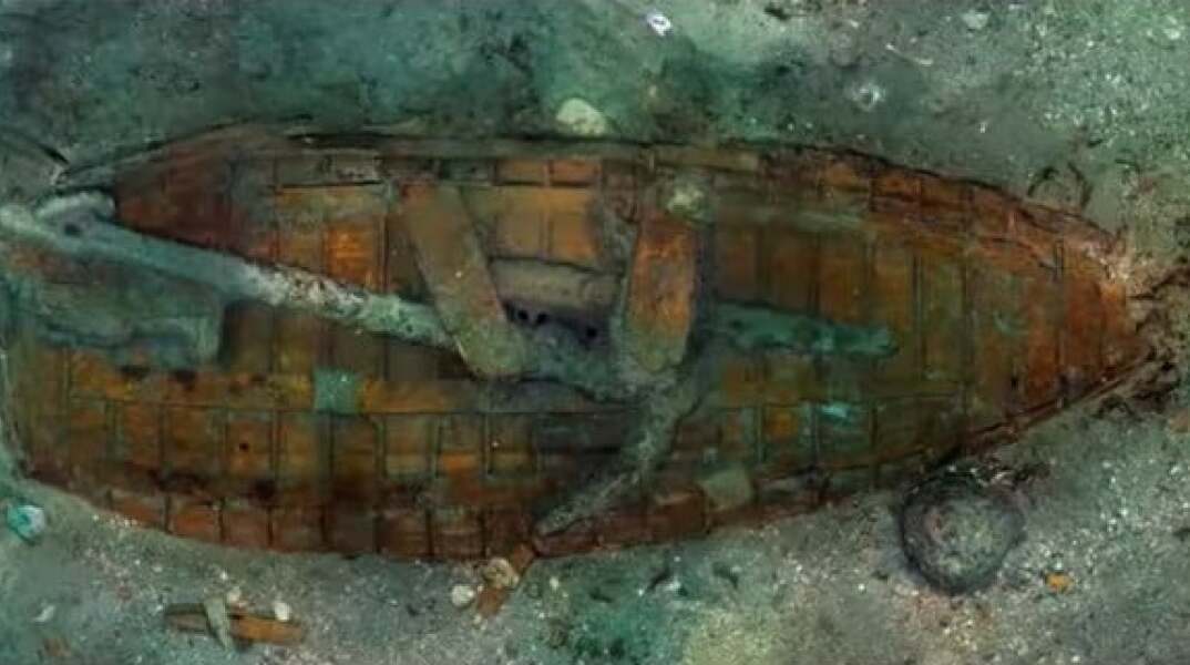 Screenshot/YouTube-Hilti Foundation