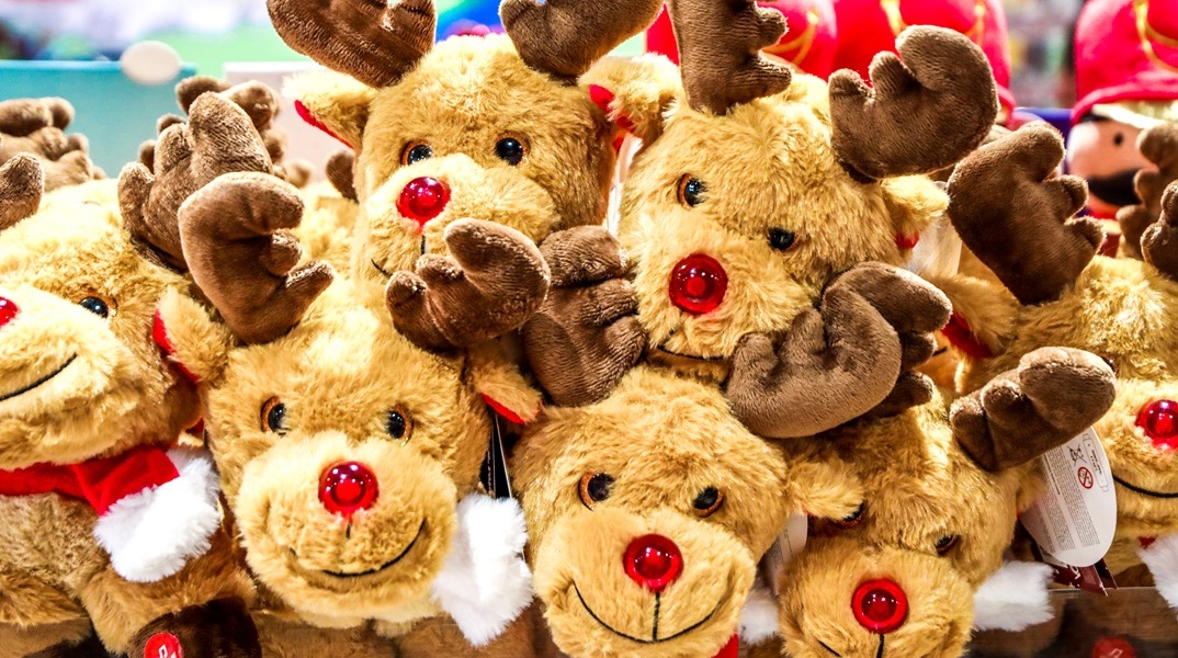 Ποια είναι η πρώτη Κυριακή του Δεκεμβρίου με ανοιχτά μαγαζιά – Αναλυτικά το εορταστικό ωράριο