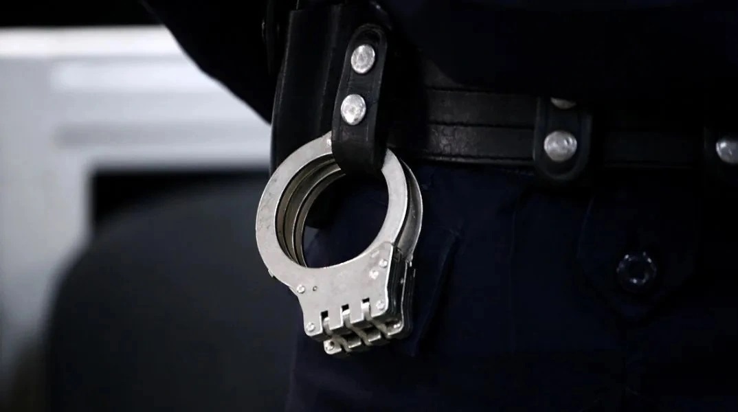 αστυνομικοι