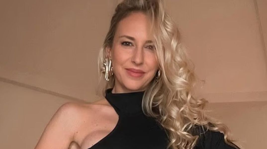 Ανατριχιαστικές λεπτομέρειες στο κατηγορητήριο για τη δολοφονία της πρώην Μις Ελβετία