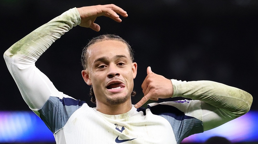 Champions League: Δείτε τα 26 γκολ και τα highlights της βραδιάς (vid)