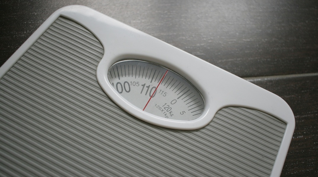 Δωρεάν φάρμακα για την παχυσαρκία: Ποιοι τα δικαιούνται