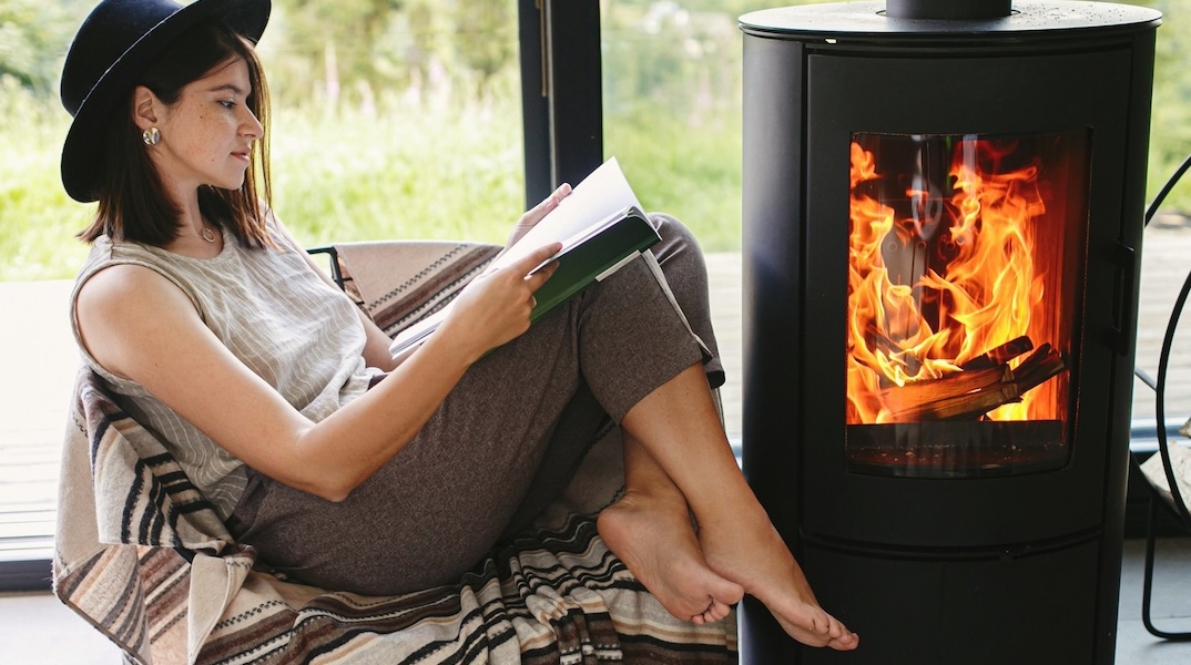 Τα καλύτερα βιβλία για τις γιορτές: Δοκίμιο, Μελέτες, Επιστήμη, Βιογραφία, Χόμπι