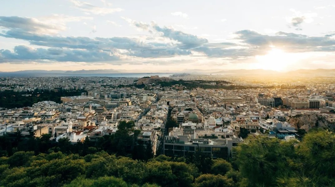 Υπαγωγή 20.840 νοικοκυριών στο  «Εξοικονομώ 2025»