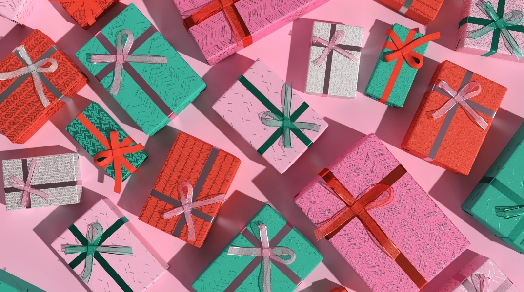 Εορτολόγιο: Σήμερα 14 Δεκεμβρίου 2025 γιορτάζει…