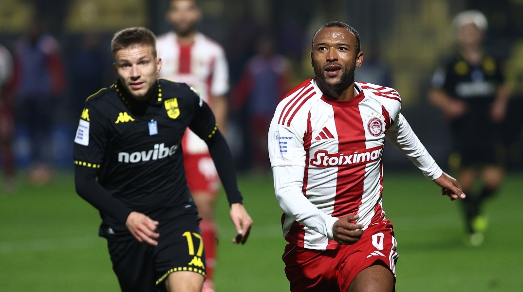 ποδοσφαιριστες, μπαλα