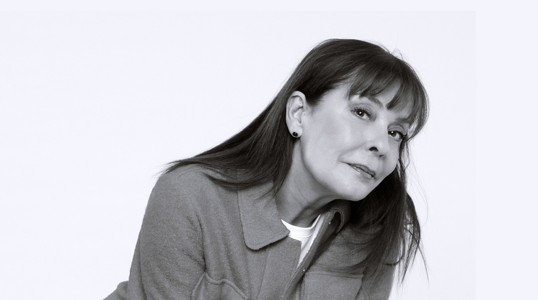 Βάνα Πεφάνη