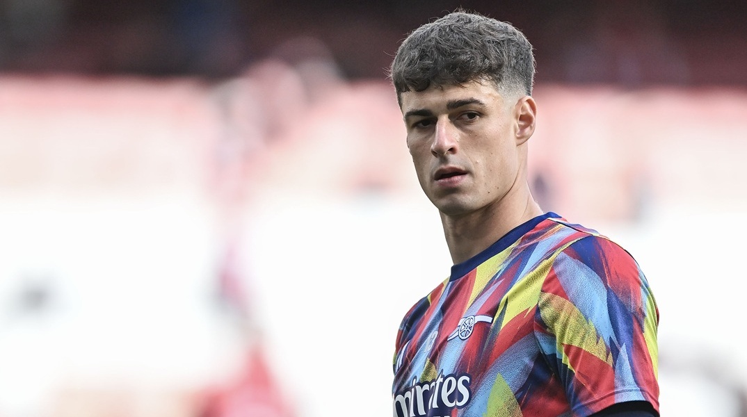 Πάει για το «μπαμ» με δανεισμό Κέπα ο Παναθηναϊκός