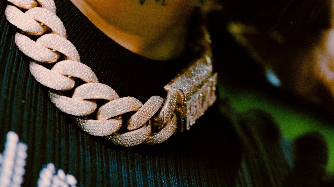 Συνελήφθησαν δυο τράπερ