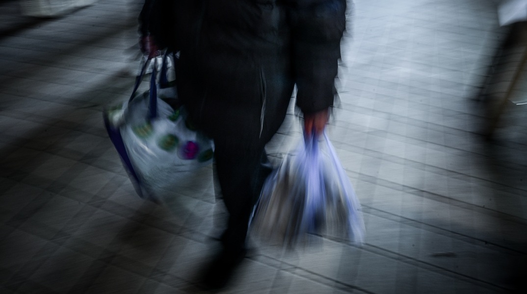 ΕΦΕΤ: Συμβουλές για ασφαλή κατανάλωση τροφίμων κατά την εορταστική περίοδο των Χριστουγέννων