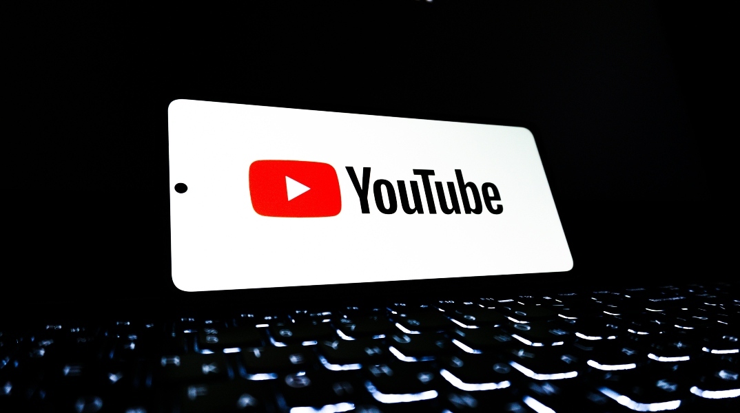 Έπεσε το Youtube – Προβλήματα σε χιλιάδες χρήστες