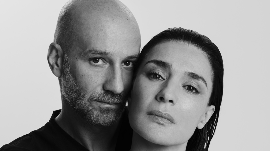 Το Ακρωτήρι, Θέατρο Ιλίσια