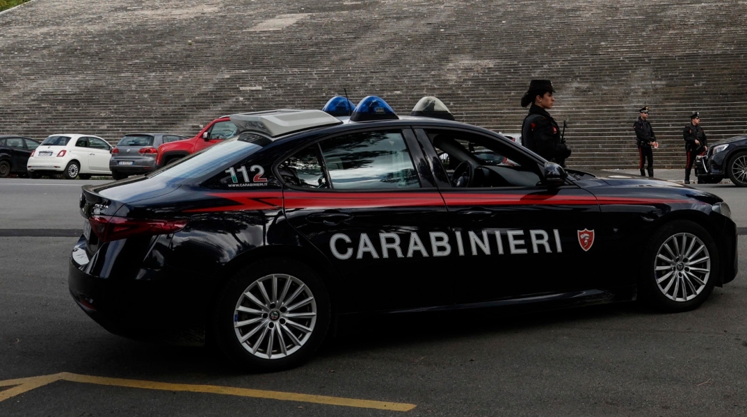 Ιταλία: Συμμορία ανηλίκων επιτέθηκε σε 15χρονο