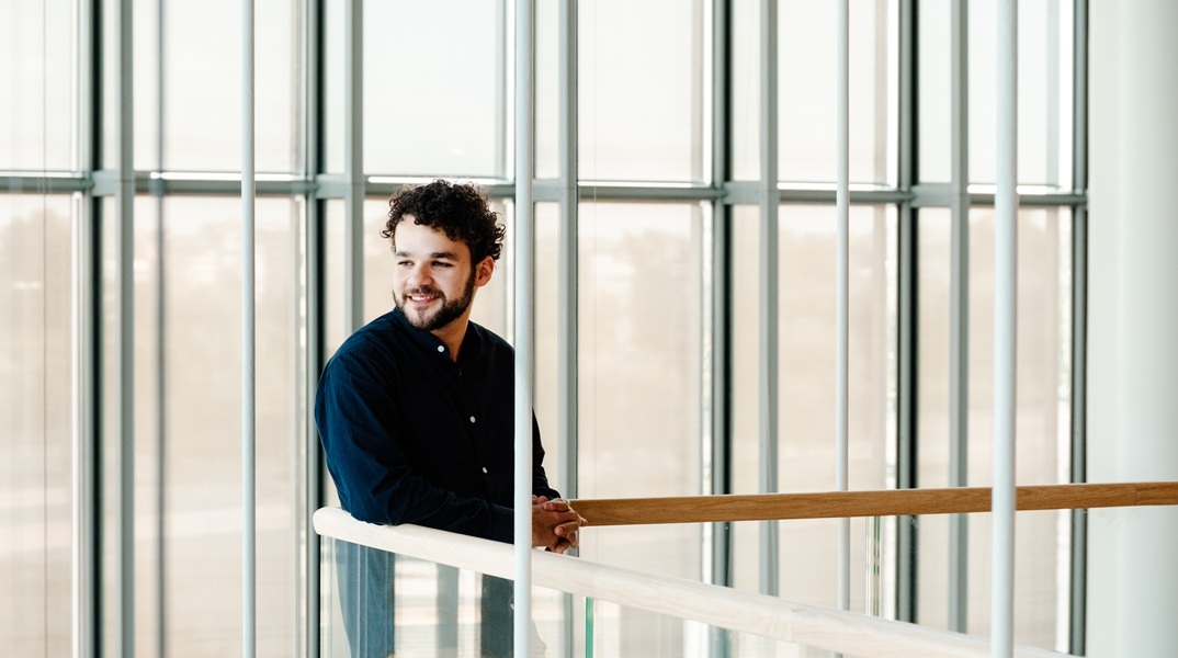 Χοσέ Σαλασάρ