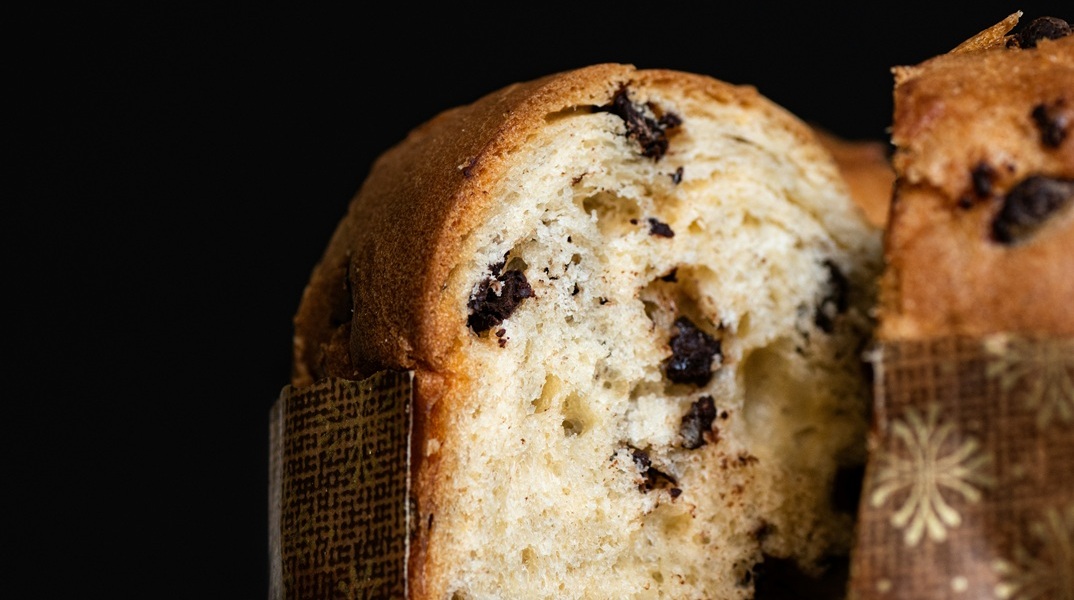 Τραγωδία στην Ιταλία: 47χρονος πνίγηκε τρώγοντας πανετόνε στο χριστουγεννιάτικο τραπέζι