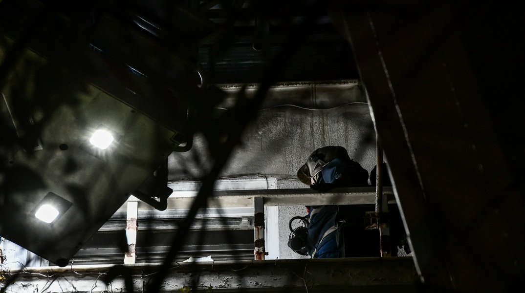 Δολοφονία Ελένης Παπαδοπούλου στο Κολωνάκι:  «Σχέδιο σε 3 φάσεις» περιγράφει η Αγγελική Νικολούλη