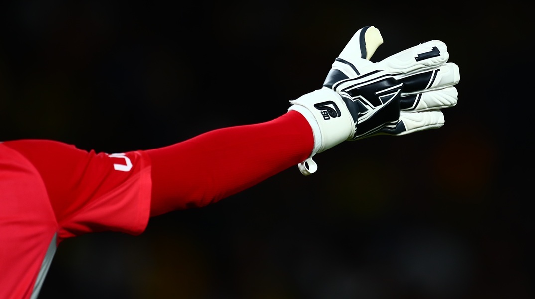 Πένθος στον ελληνικό αθλητισμό – Πέθανε 18χρονος τερματοφύλακας της ΑΕ Ηρακλείου