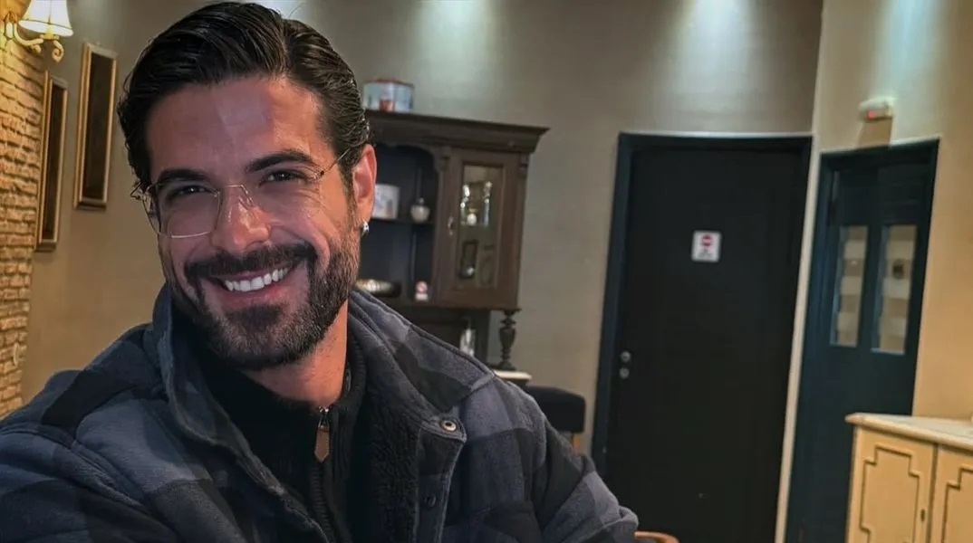 Άρης Μουγκοπέτρος