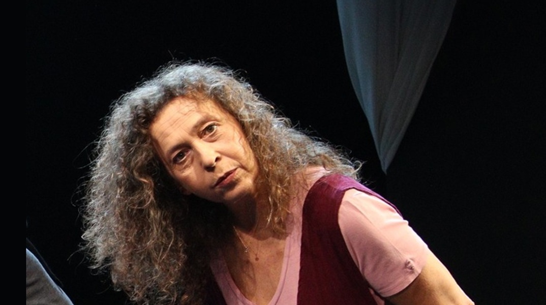 Ντέπυ Πάγκα