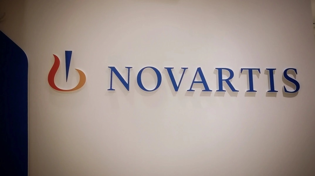 Novartis