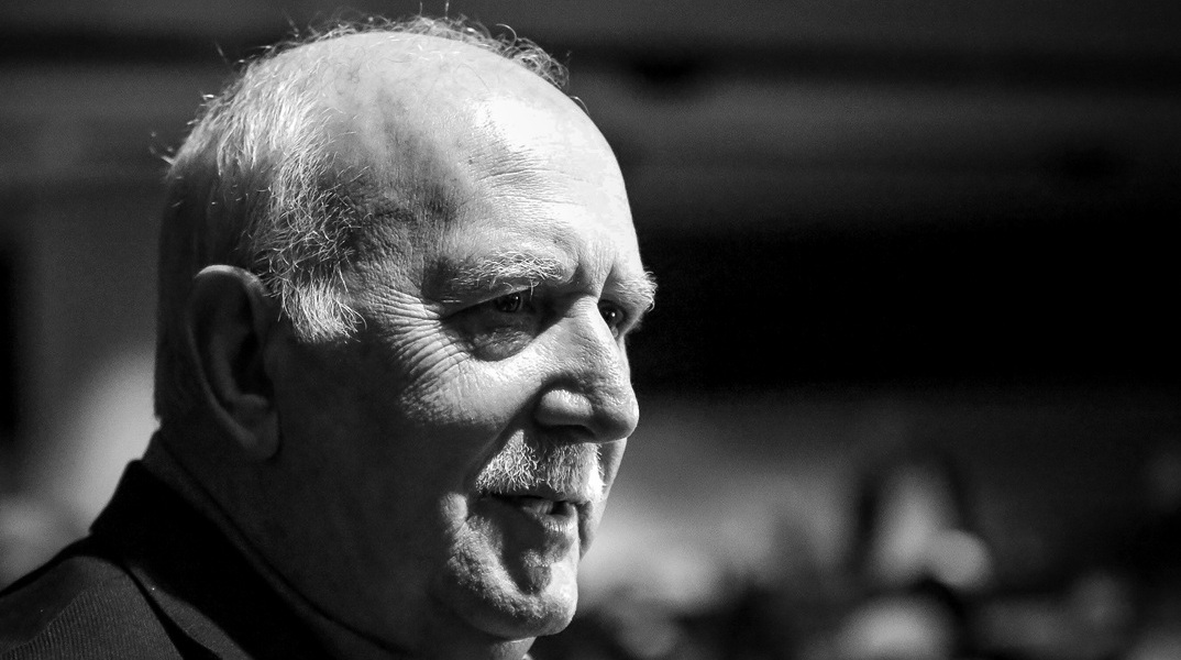 Γιώργος Παπαδάκης: Πότε θα γίνει η κηδεία του - Η έκκληση της οικογένειάς του