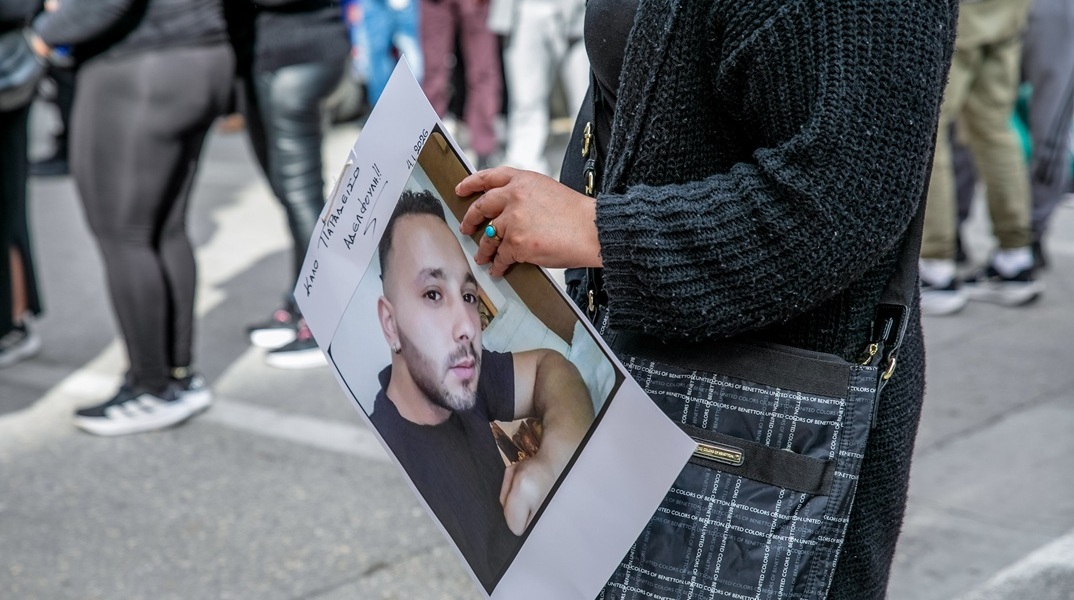 Πάτρα: Ελεύθεροι οι δύο ιδιοκτήτες του νυχτερινού μαγαζιού όπου ξυλοκοπήθηκε μέχρι θανάτου ο 30χρονος