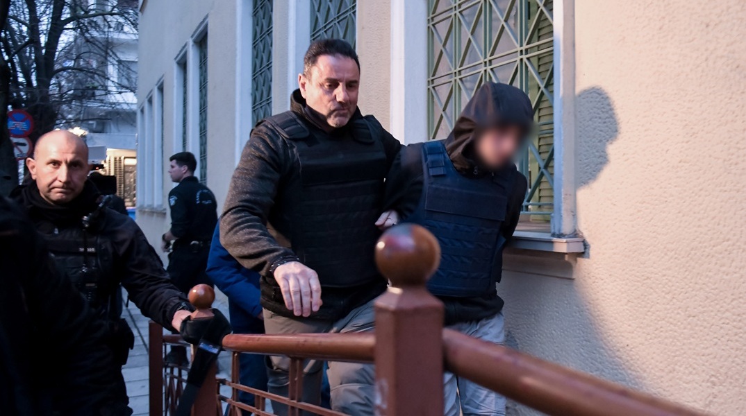 16χρονος Σέρρες