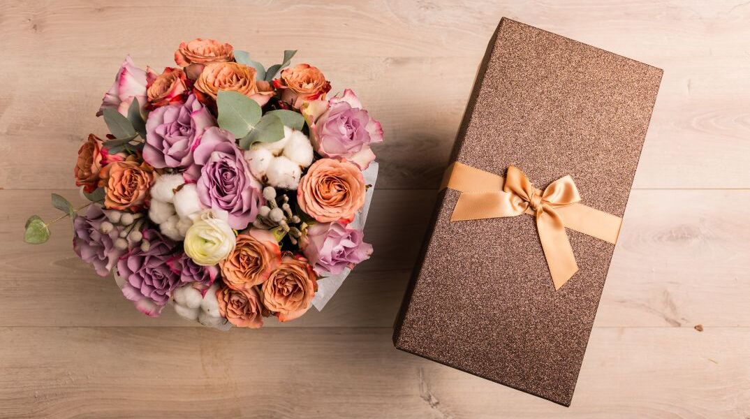 Εορτολόγιο