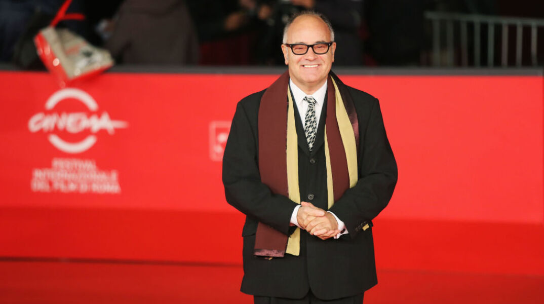 Πέθανε ο Άμος Πόε, ο πρωτοπόρος του No Wave κινηματογράφου της Νέας Υόρκης