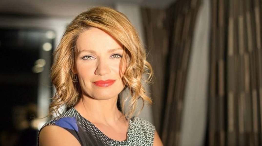 «Η Σονάτα του Σεληνόφωτος»